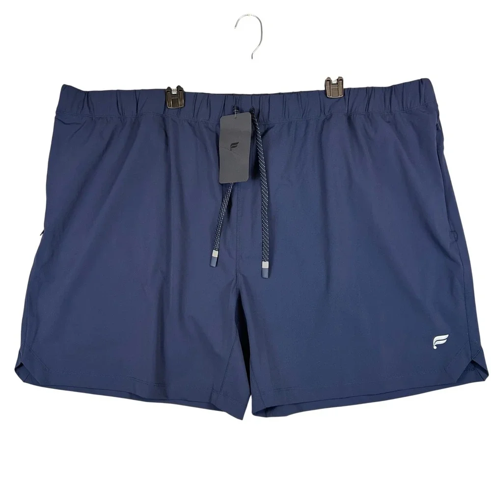 Fabletics‎ Mens The 7